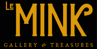 LeMink Gallery